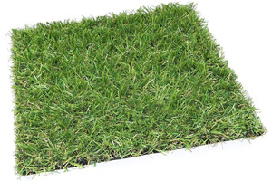 Artificial Grass Wholesalers Artificial Grass Review