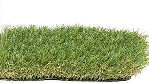 Pet Zen Garden Premium Artificial Grass Review