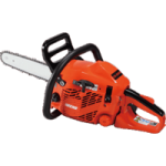 Smallest Gas Chainsaw – Buyer’s Guide