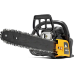 Best 50cc Chainsaw – Buyer’s Guide