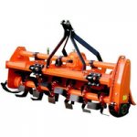 Best Rotary Tiller for Tractor – Buyer`s Guide and Reviews