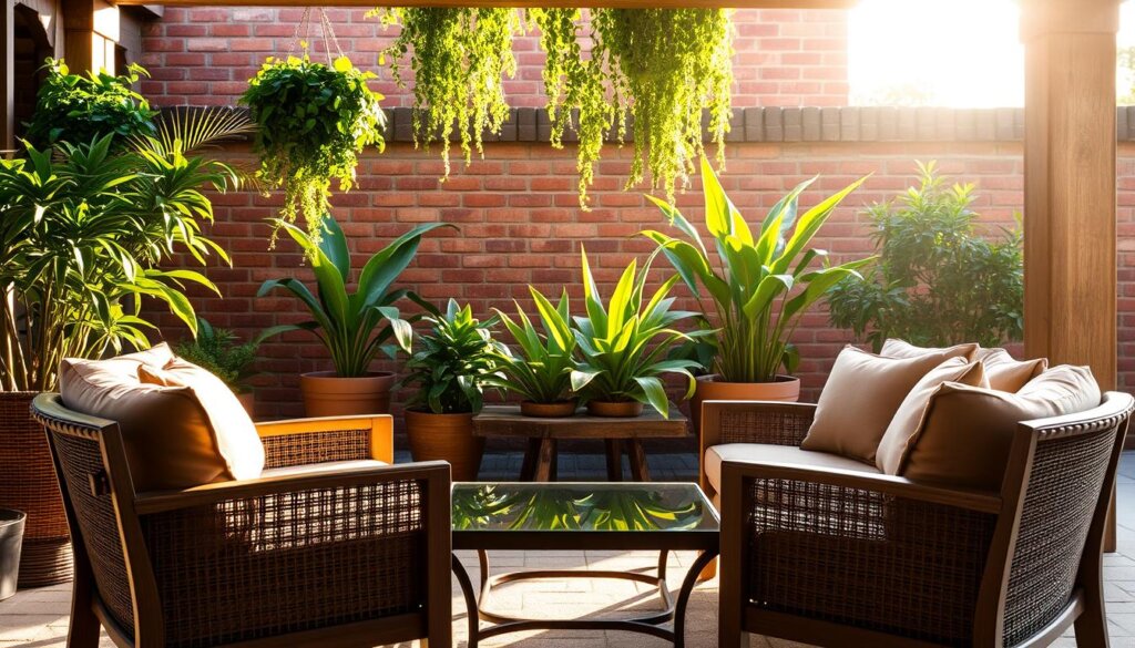 amazonia patio furniture reviews